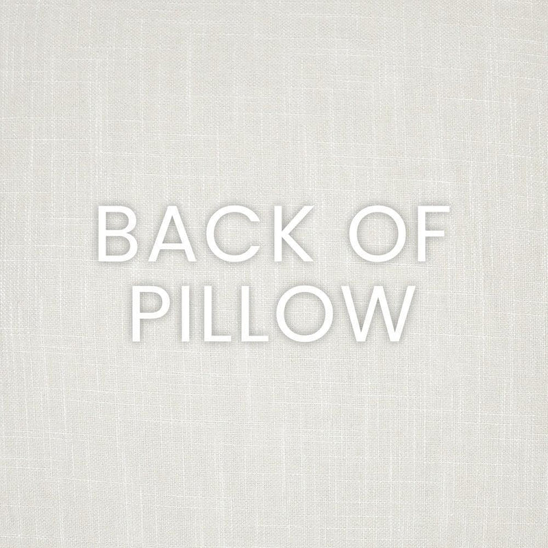 Snuggle Black Throw Pillow With Insert Throw Pillows LOOMLAN By D.V. Kap