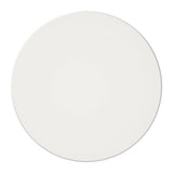 Soleil Dining Table White Dining Tables LOOMLAN By Zuo Modern