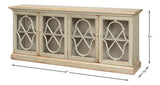 Sonya Sage Sideboard Buffet For Dining Room Sideboards LOOMLAN By Sarreid