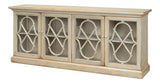 Sonya Sage Sideboard Buffet For Dining Room Sideboards LOOMLAN By Sarreid