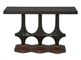 Sydor Console Console Tables LOOMLAN By Noir