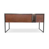 Tali Wooden Buffet For Dining Room Buffets LOOMLAN By Urbia