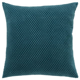 Tera Boho Throw Pillows With Down Insert Throw Pillows LOOMLAN By LOOMLAN