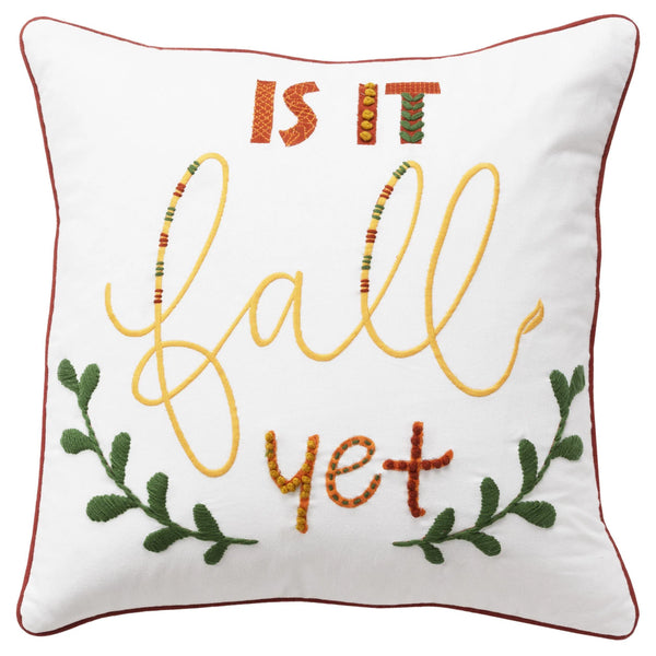 Thanksgiving Couch Pillow With Words Nico Throw Pillows LOOMLAN By LOOMLAN