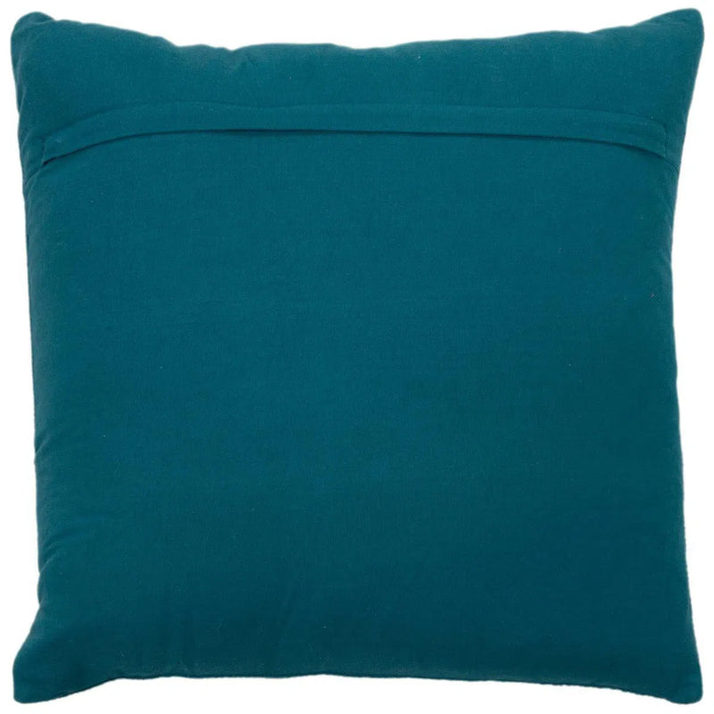 Timmy Down Filled Lumbar Pillow Throw Pillows LOOMLAN By LOOMLAN