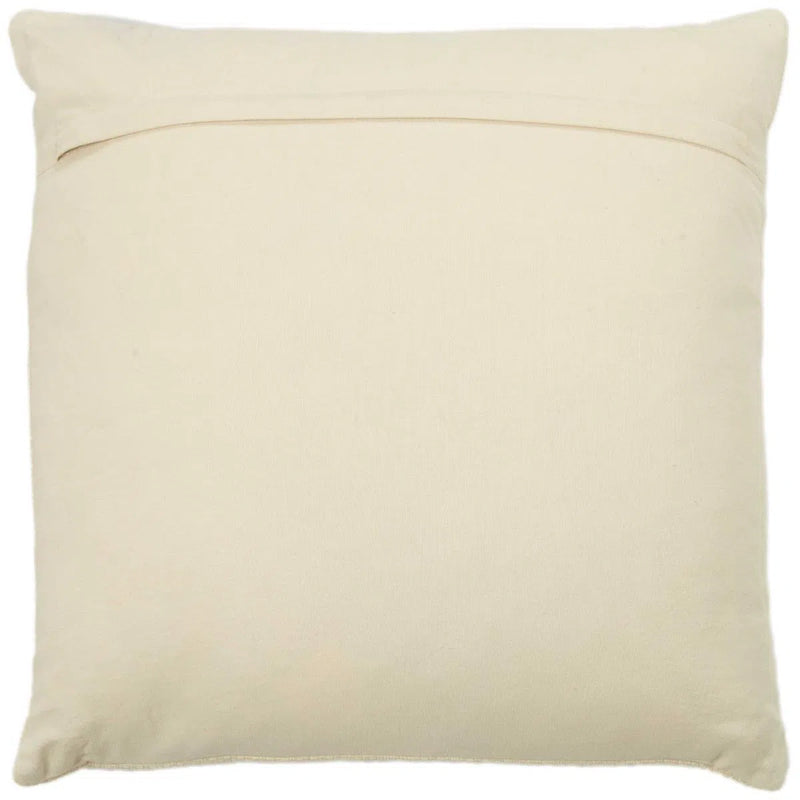 Timmy Down Filled Lumbar Pillow Throw Pillows LOOMLAN By LOOMLAN