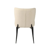 Trevi Dining Chair Dining Chairs LOOMLAN By LH Imports