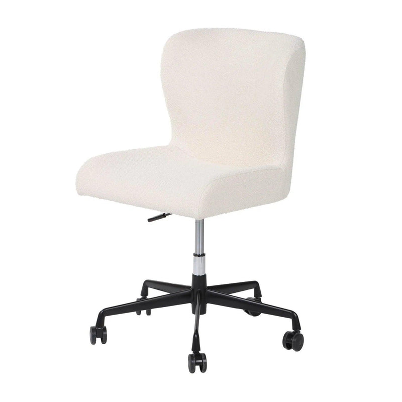 Trevi Office Chair Office Chairs LOOMLAN By LH Imports