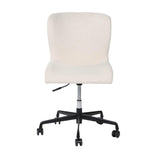 Trevi Office Chair Office Chairs LOOMLAN By LH Imports