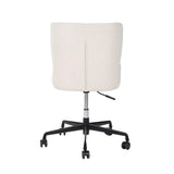 Trevi Office Chair Office Chairs LOOMLAN By LH Imports