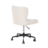 Trevi Office Chair Office Chairs LOOMLAN By LH Imports