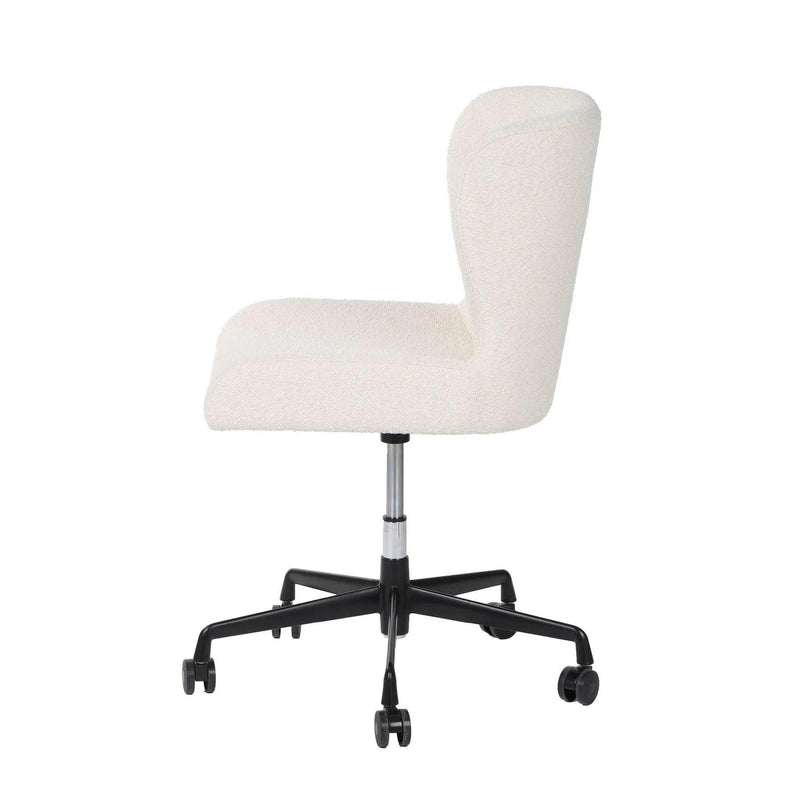 Trevi Office Chair Office Chairs LOOMLAN By LH Imports