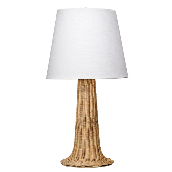 Walden Table Lamp Table Lamps LOOMLAN By Jamie Young