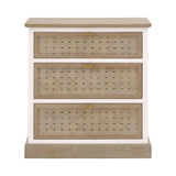 Weave Entry Cabinet Bookcases LOOMLAN By Essentials For Living