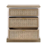 Weave Entry Cabinet Bookcases LOOMLAN By Essentials For Living