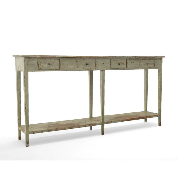 Westin Console Console Tables LOOMLAN By Furniture Classics
