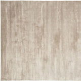 Lucens Beige Area Rug By Linie Design - LOOMLAN - Linie Design - Area Rugs