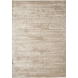 Lucens Beige Area Rug By Linie Design - LOOMLAN - Linie Design - Area Rugs