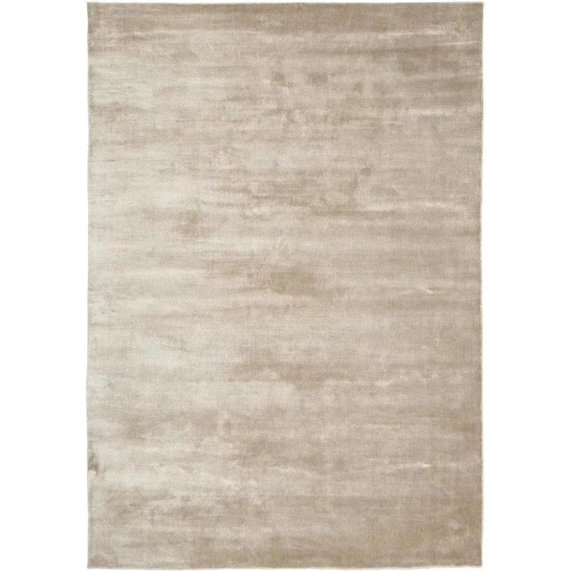 Lucens Beige Area Rug By Linie Design - LOOMLAN - Linie Design - Area Rugs