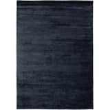 Lucens Navy Area Rug By Linie Design - LOOMLAN - Linie Design - Area Rugs