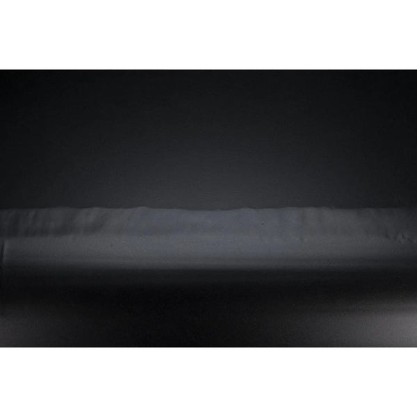 Lucia Black Steel Table Lamp - LOOMLAN - Noir - Table Lamps