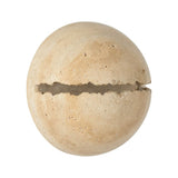 Lunar Spherical Design Wall Sconce - LOOMLAN - Wildwood - Wall Sconces