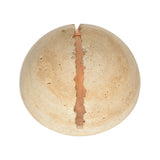 Lunar Spherical Design Wall Sconce - LOOMLAN - Wildwood - Wall Sconces