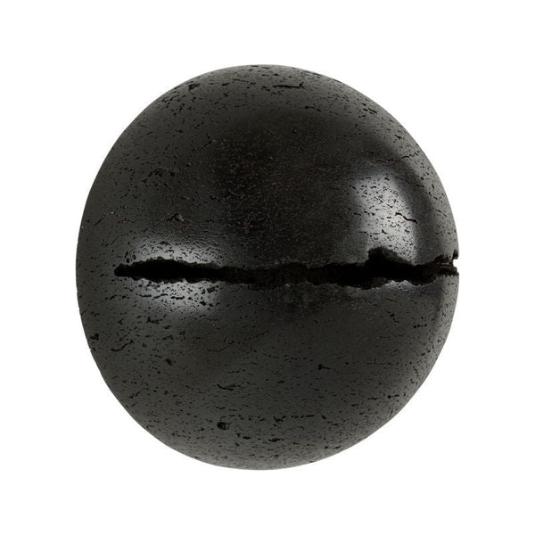 Lunar Spherical Design Wall Sconce - LOOMLAN - Wildwood - Wall Sconces