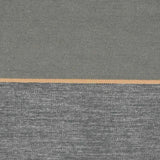 Magnetize Green Wool Area Rug Design - LOOMLAN - Linie Design - Area Rugs