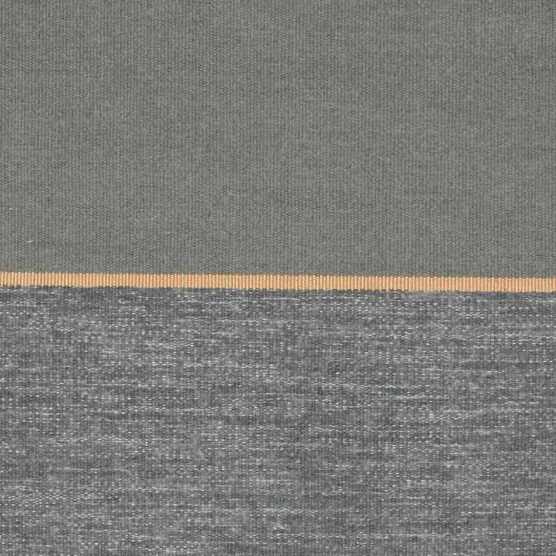Magnetize Green Wool Area Rug Design - LOOMLAN - Linie Design - Area Rugs