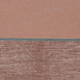 Magnetize Powder Wool Area Rug Design - LOOMLAN - Linie Design - Area Rugs