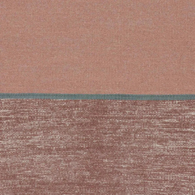 Magnetize Powder Wool Area Rug Design - LOOMLAN - Linie Design - Area Rugs