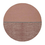 Magnetize Powder Wool Area Rug Design - LOOMLAN - Linie Design - Area Rugs