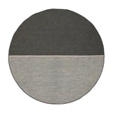 Magnetize Stone Wool Area Rug Design - LOOMLAN - Linie Design - Area Rugs