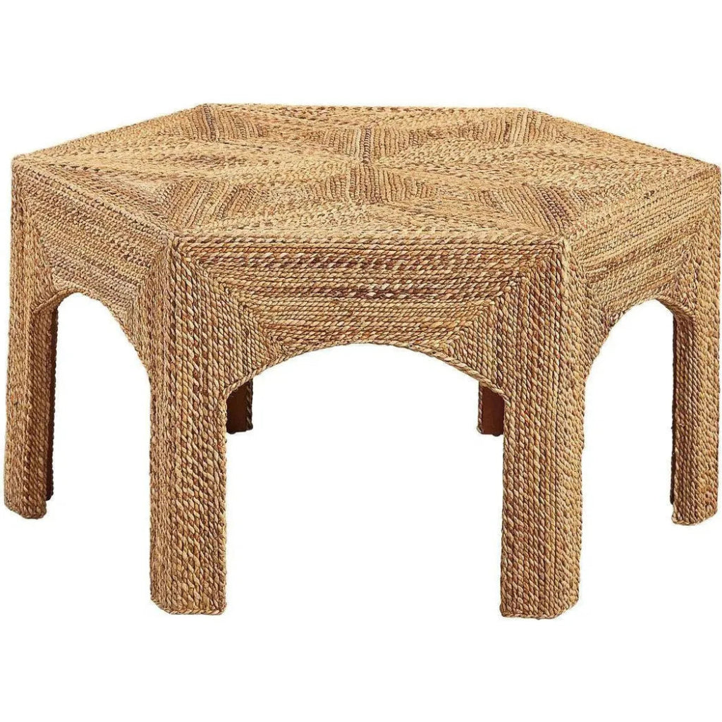 Marrakesh Cocktail Table - LOOMLAN - Furniture Classics - Coffee Tables