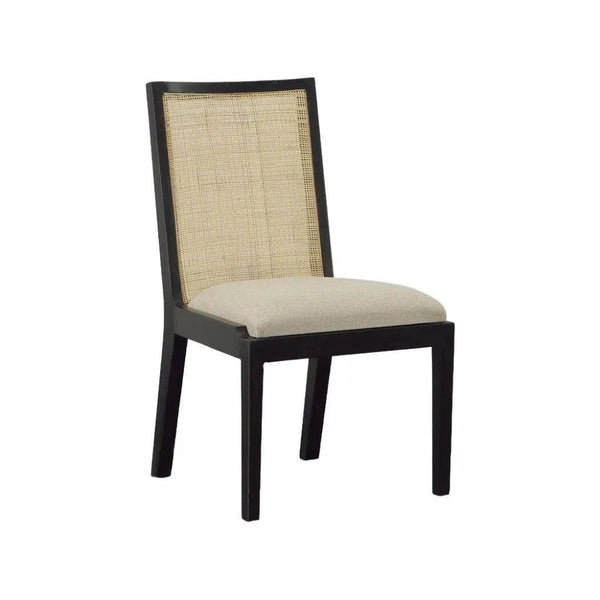 Matheson Dining Chair - LOOMLAN - Furniture Classics - Dining Chairs