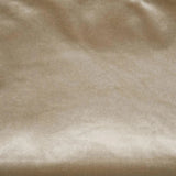 Mati Velvet Taupe Throw Pillow With Insert - LOOMLAN - D.V. Kap - Throw Pillows
