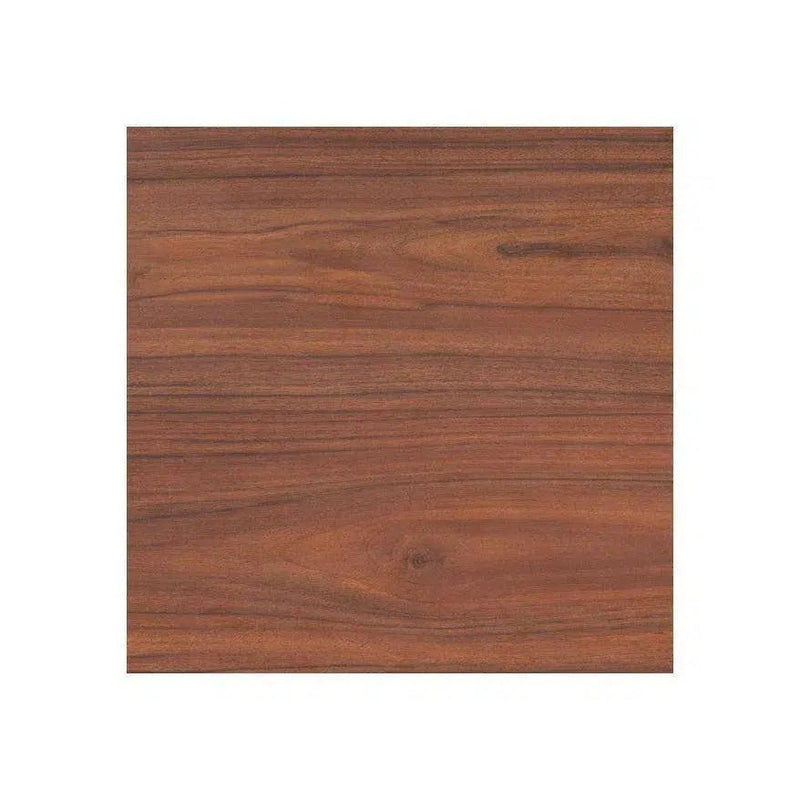 Mazzy Coffee Table Brown - LOOMLAN - Zuo Modern - Coffee Tables