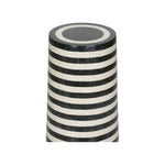 Memphis Milano Pedestal - LOOMLAN - Wildwood - Side Tables