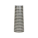 Memphis Milano Pedestal - LOOMLAN - Wildwood - Side Tables