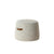 Merino Cotton