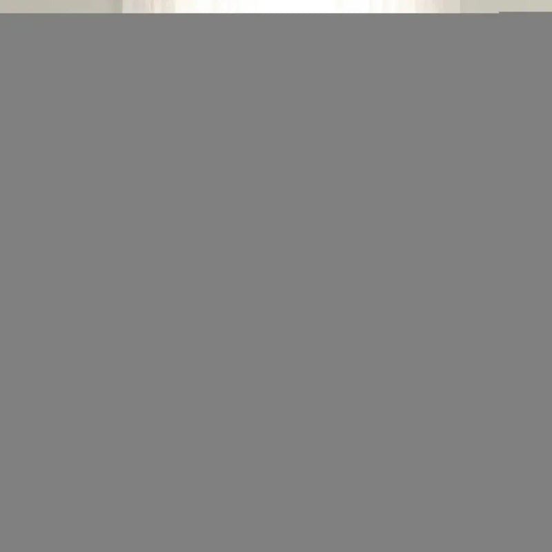Modern Decorative Lumbar Pillows With Insert - LOOMLAN - LOOMLAN - Throw Pillows