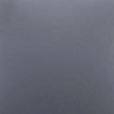 Moor Counter Chair Dark Gray - LOOMLAN - Zuo Modern - Counter Stools