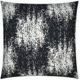 Must Have Tuxedo Black Throw Pillow Insert - LOOMLAN - D.V. Kap - Throw Pillows