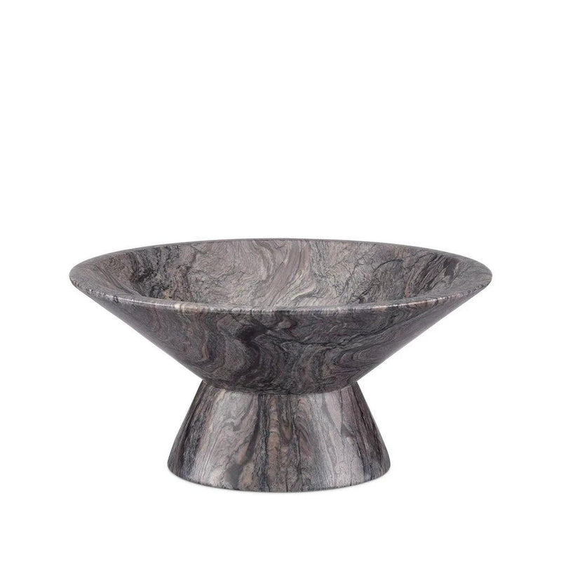 Lubo Breccia Small Bowl