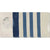 Stroke IV