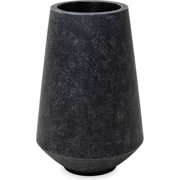 Nile Durable Fiberglass Made Planter - LOOMLAN - Le Present - Planters