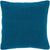 Peacock Blue