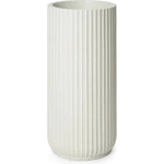 NudropFiberglass Pin Planter - LOOMLAN - Le Present - Planters