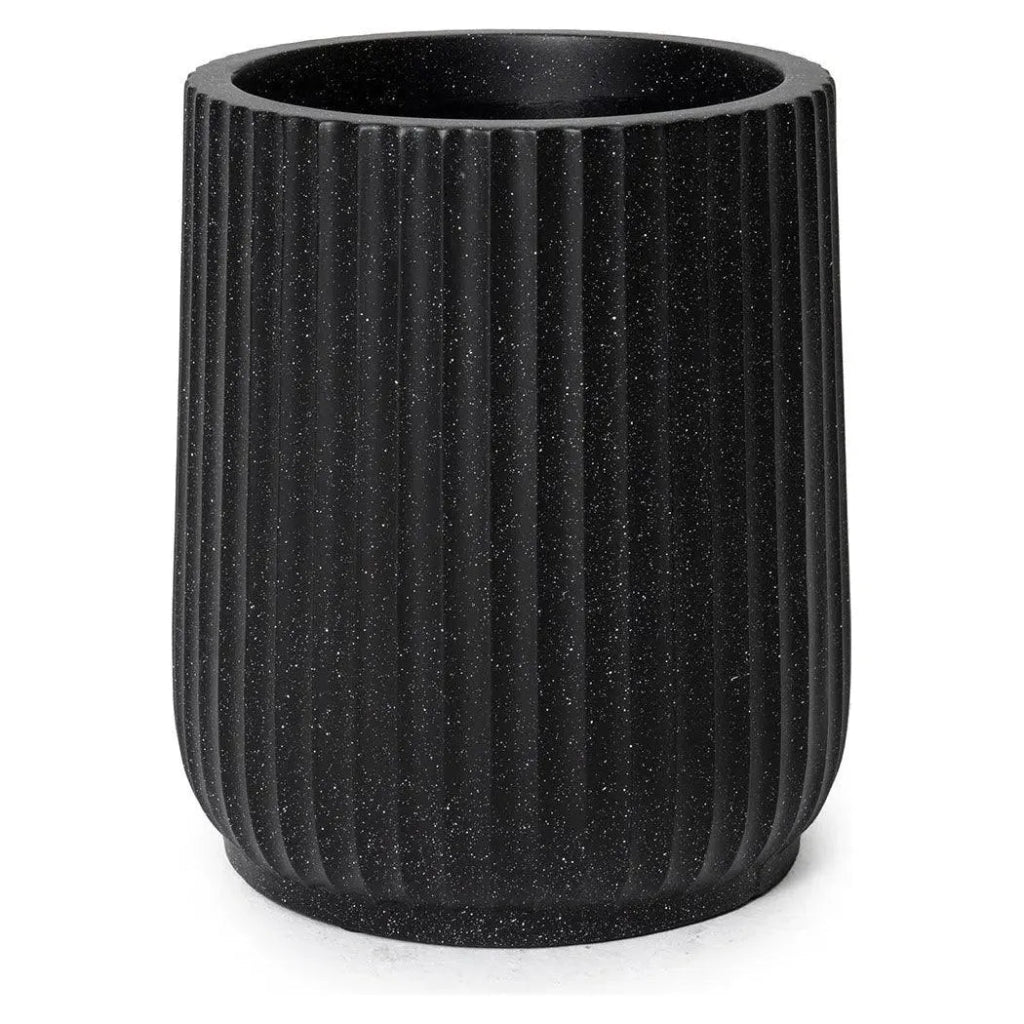 NudropFiberglass Pin Planter - LOOMLAN - Le Present - Planters